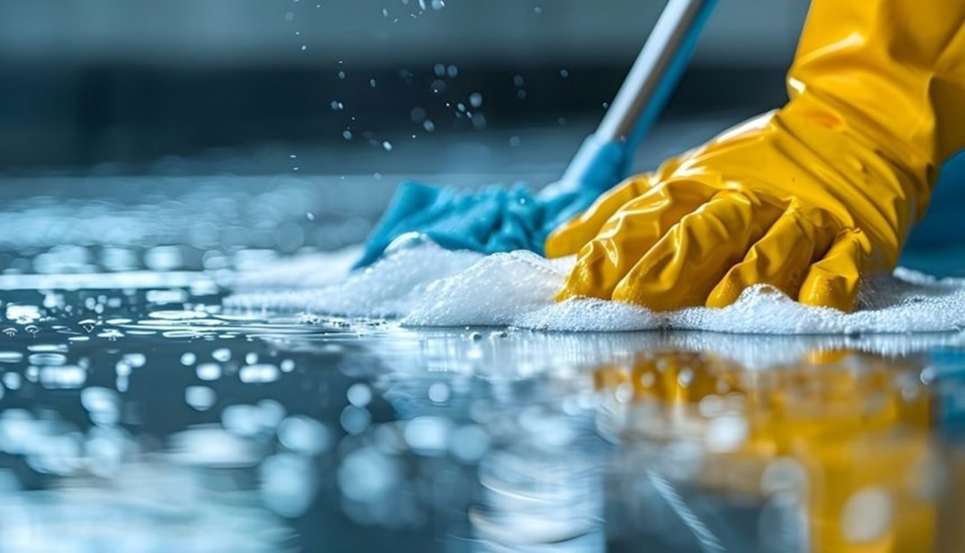 Professional Crime Scene Cleanup Fort Worth for Safe and Discreet Services Visit Us:- https://www.puroclean.com/fort-worth-tx-puroclean-property-restoration/services/biohazard-cleanup/crime-scene-cleanup/
